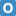 orgcouncil.com icon