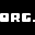 orgdot.com icon