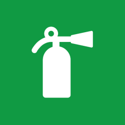 orged.de icon