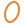 orgenetics.com icon