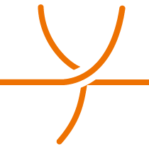 orgentec.com icon