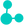 orgeon.com.br icon