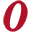 orgill.ca icon
