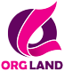 orglandsportt.com icon