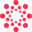 Orgmapper logo