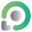orgmeter.com icon
