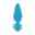 orgnac.com icon