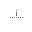 orgng.com icon