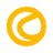 Simulate what AI agents do to an engineering org (no signup)