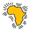 orgoniseafrica.com icon