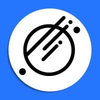 orgosco.com icon
