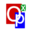 orgplex.com icon