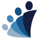 orgsoln.com icon