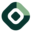 orgspace.ru icon