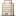 orgsprav.com icon