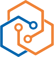 orgsweb.com icon