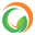 orgub.com icon