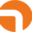 orguel.com.br icon