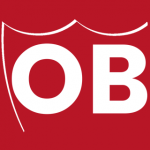orgullobiri.com icon