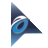 orgzdrav.com icon