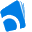 Orgzit logo