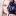 orhideal-image.com icon