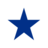 orhomewarranty.com icon