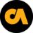 orhunajans.com icon