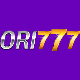 ori-777gass.lat icon