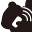ori-sma.com icon