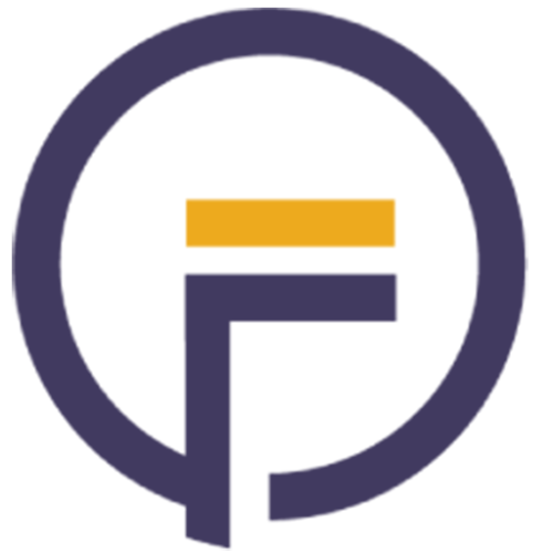 orianafinancial.com icon