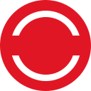 oriasportwear.com icon