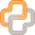 oribalt.com icon