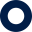 oribi.nl icon