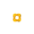 orichi.info icon