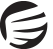 orico.co.ir logo