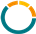 oricpharma.com logo