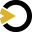 orience.com icon
