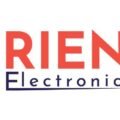 orient-electronics.com icon