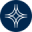 orient-express.com icon