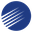 orient.com.pk icon