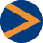 orientajob.com logo