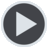 oriental-porno.com icon