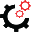 oriental.com.qa logo