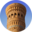 orientalarchitecture.com icon