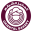 orientalbakery.com.qa logo