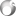 orientalescape.com icon