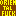 orientalfuckmovies.com icon