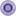 orientalinsurance.org.in icon