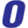 orientalmotor.com logo